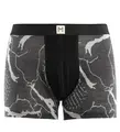 Lars Monsen Femunden boxer M&#39;s