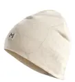Lars Monsen Femunden beanie