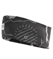 Lars Monsen Femunden headband
