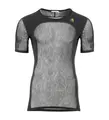 WoolNet Original t-shirt M&#39;s Jet Black M