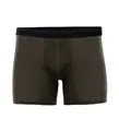 LightWool 140 boxer M&#39;s Tarmac M