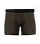 LightWool 140 boxer M's Tarmac XS 