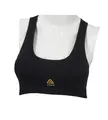 HotWool sports top W&#39;s