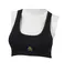 HotWool sports top W's Jet Black XS 