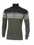 DesignWool Marius mockneck M's Nordmarka XS 