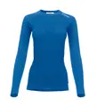 WarmWool crewneck W&#39;s Corsair M