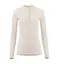 WarmWool granddad W's Beige Melange XS 