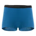 WarmWool hipster W&#39;s Corsair M