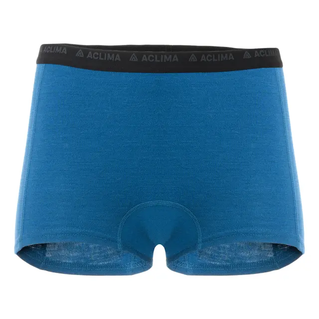 WarmWool Hipster W's Corsair L 