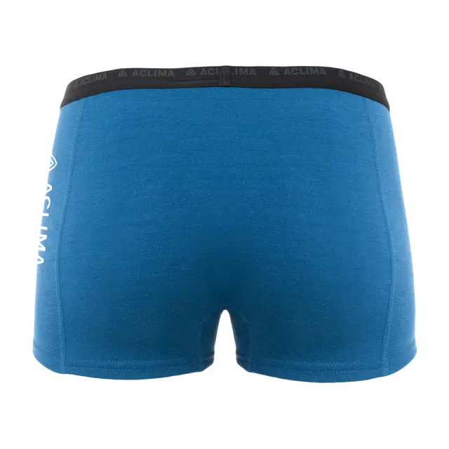 WarmWool Hipster W's Corsair L 