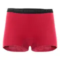 WarmWool hipster W&#39;s Jester Red M