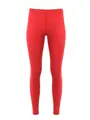 WarmWool longs W&#39;s Jester Red M