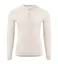 WarmWool granddad M's Beige Melange XS 