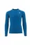 WarmWool crewneck Jr Corsair / Marengo 130 