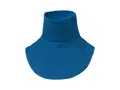 WarmWool neck Ch/Jr Corsair M