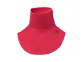 WarmWool neck Ch/Jr Jester Red M