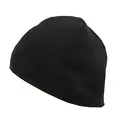 Classic beanie Jet Black Onesize