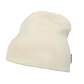 Classic beanie Nature Onesize