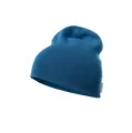 Classic beanie Corsair Onesize