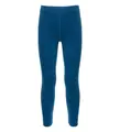 WarmWool longs Ch Corsair 100