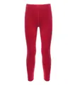 WarmWool longs Ch Jester Red 100