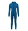 WarmWool overall Ch Corsair / Dill 100 