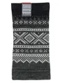 DesignWool Marius pulseheater Norefjell Onesize