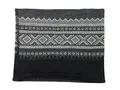 DesignWool Marius headover Norefjell Onesize