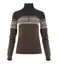 Marius Mockneck W's Andersnatten XS 