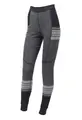 DesignWool Marius longs W&#39;s Norefjell M