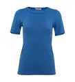 LightWool 140 t-shirt W&#39;s Daphne M