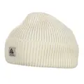 Explorer beanie Nature Onesize