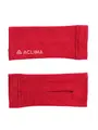 WarmWool pulseheater Jester Red Onesize