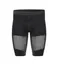 WoolNet Original shorts long M's Jet Black XS 