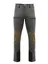 WoolShell pant M's Gray Pinstripe / Tarmac M 
