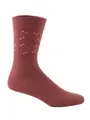 DesignWool Glitre socks Rogn 36-39
