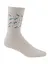 DesignWool Glitre socks Bjørk 44-48 