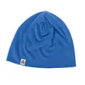 LightWool 140 relaxed beanie Daphne Onesize