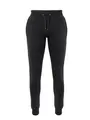 FleeceWool V2 Joggers W&#39;s Jet Black M