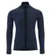 FleeceWool V2 Jacket M's Navy Blazer XS 