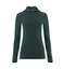 StreamWool Hoodie W's Green Gables XS 
