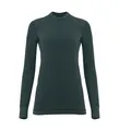 StreamWool Crew neck W&#39;s Green Gables M