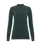 StreamWool Crew neck W's Green Gables XS 