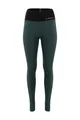 StreamWool Longs W&#39;s Green Gables M