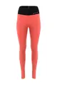 StreamWool Longs W&#39;s Spiced Coral M