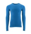 StreamWool Crew neck M&#39;s Corsair M