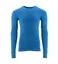 StreamWool Crew neck M's Corsair XS 