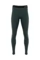StreamWool Longs M&#39;s Green Gables M