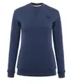 FleeceWool V2 Crewneck W&#39;s Navy Blazer M