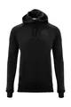 FleeceWool V2 Hoodie M&#39;s Jet Black M